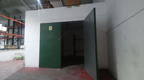 Photo 4 of Industrial buildings for rent in Norte - Blanca Paloma, Rota