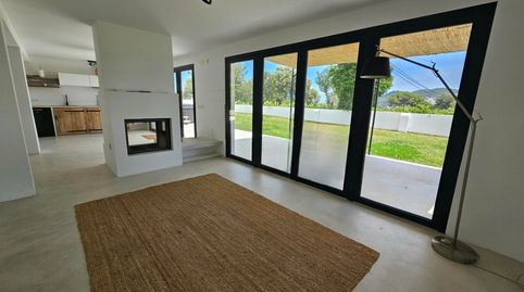 Foto 4 de Casa o chalet en venta en Partides comunes - Adsubia, Jávea / Xàbia