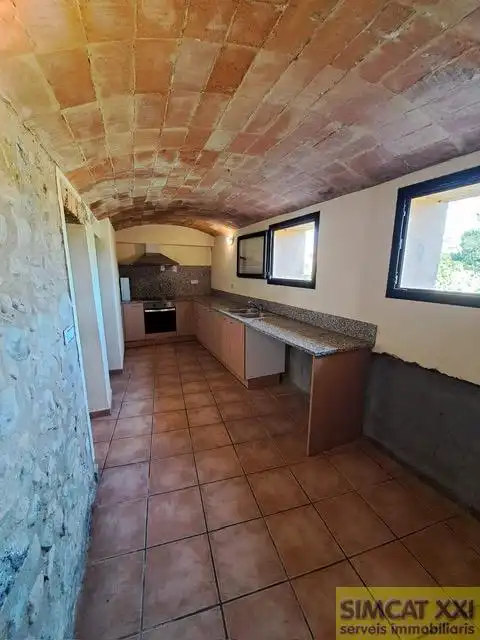 Casa en venta en Pontós, imagen 6