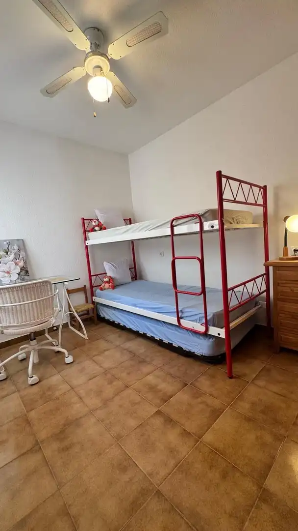 Maison mitoyenne à vendre à Orihuela Costa, imagen 27