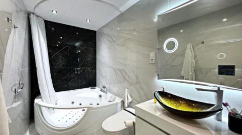 Foto 3 de Apartament en venda a Playa Bajadilla - Puertos, Marbella