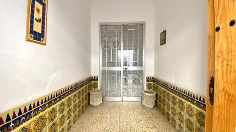 Photo 2 of Planta baja for sale in Playa Cruz del Mar, Chipiona