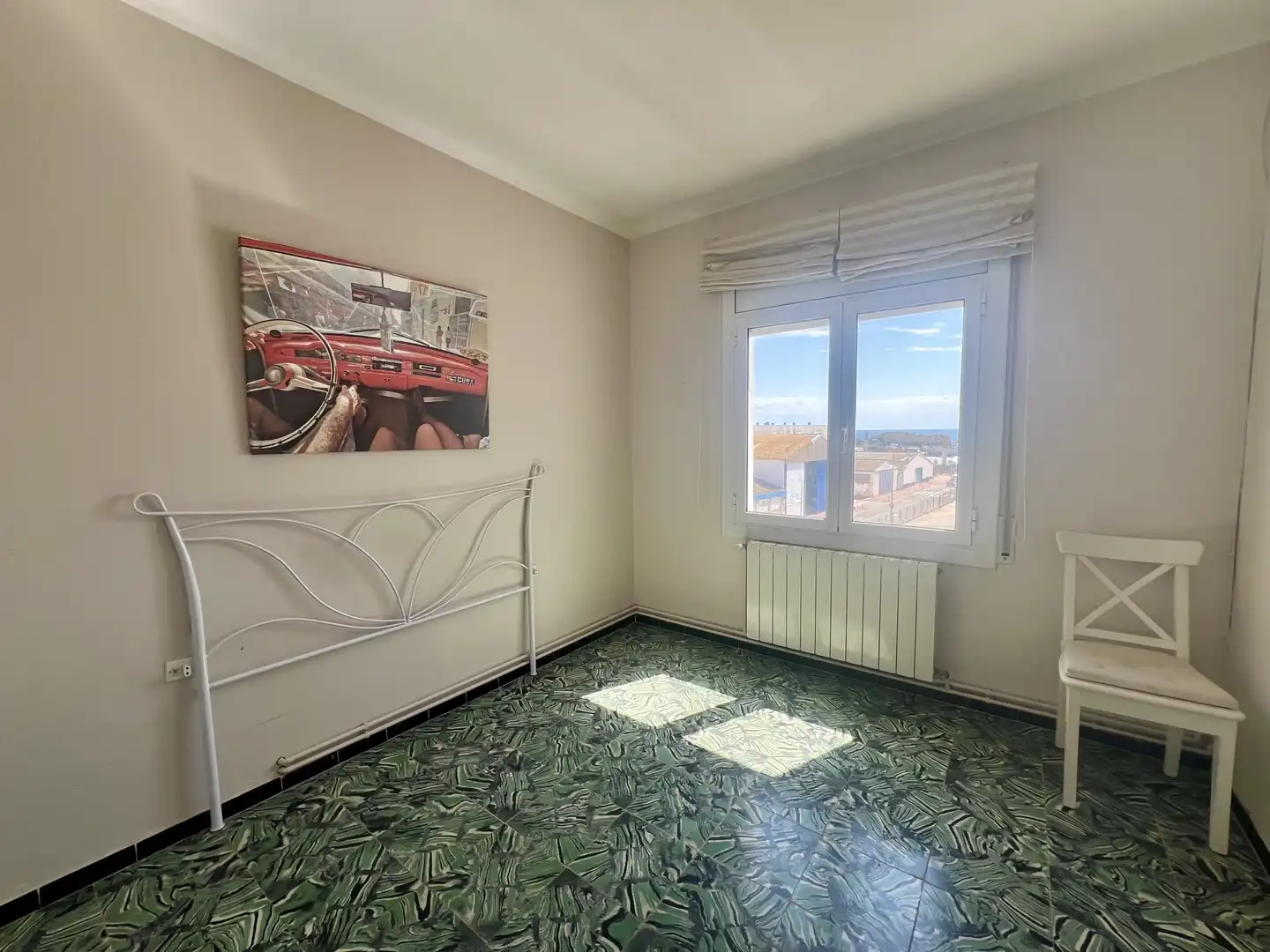 Flat with terrace for sale in El Pedró, imagen 30