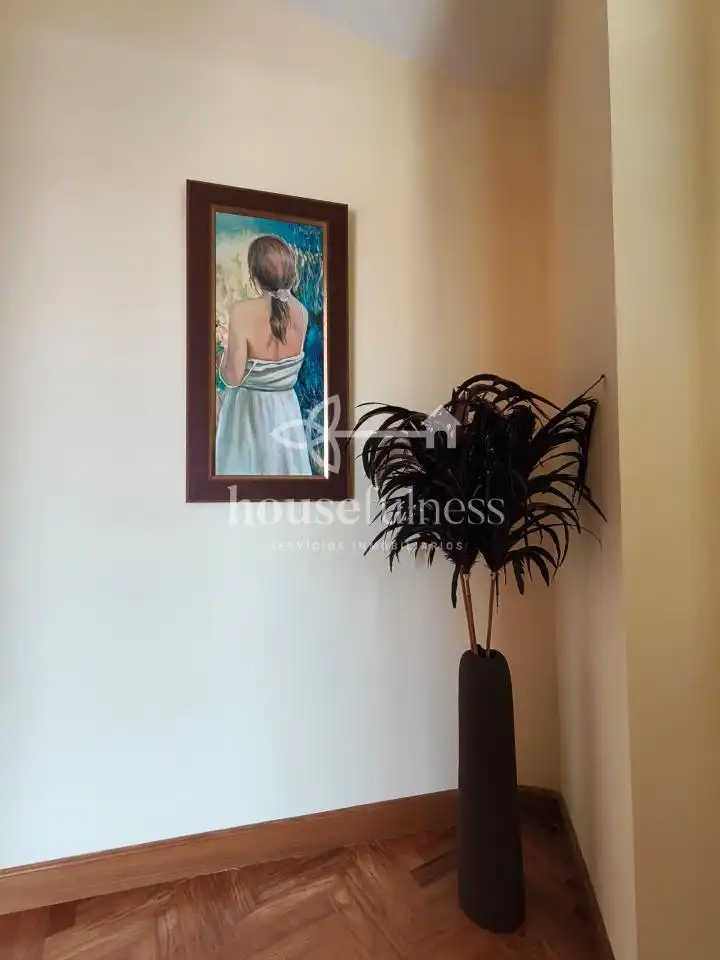 Chalet con terraza en venta en Miño, imagen 28
