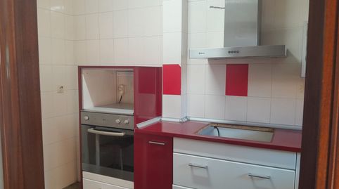 Foto 3 de Casa o xalet en venda a Sant Andreu - Gassó Vargas, Ripollet