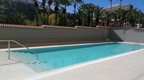 Photo 2 of Study to rent in Avenida Venezuela, 12, Zona Martiánez, Puerto de la Cruz