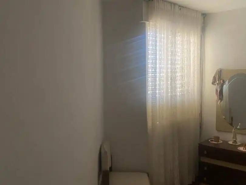 Pis amb ascensor en venda a fray serafin de ausejo 5, imagen 15