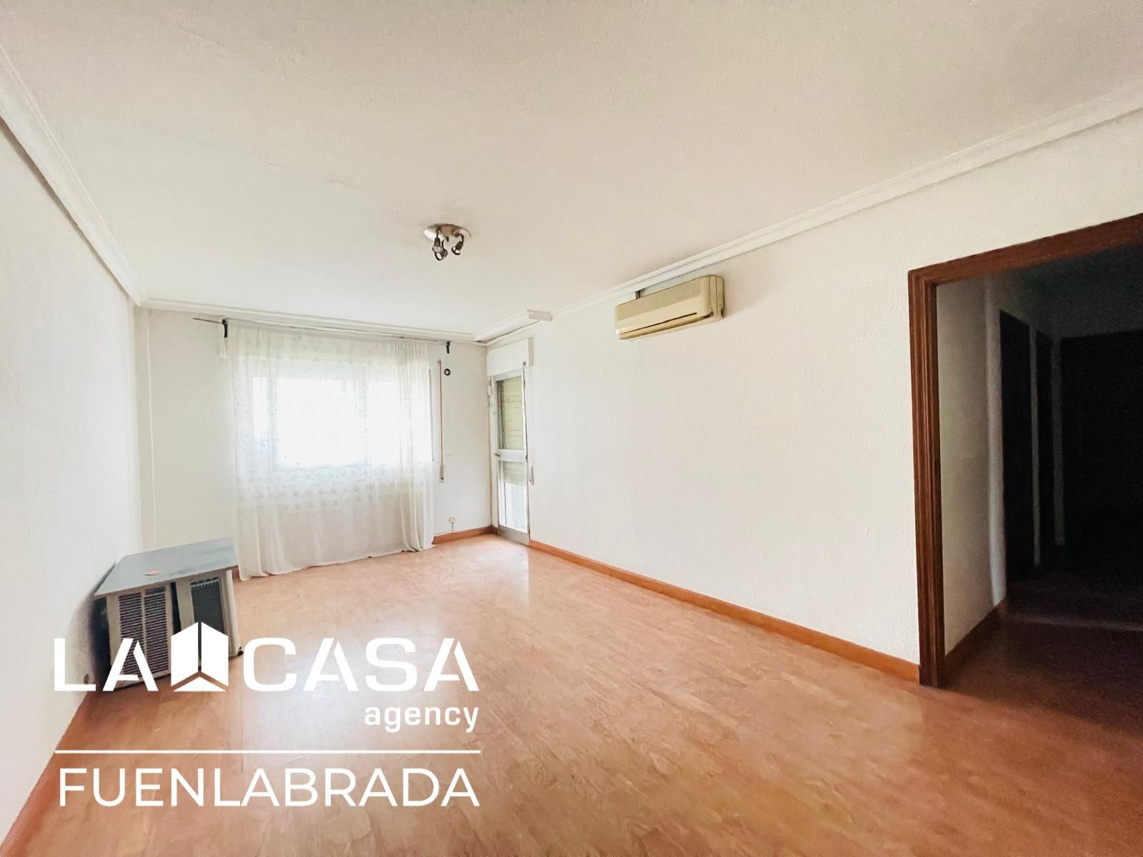 Piso en venta en Centro