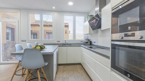 Photo 2 of House or chalet for sale in Cortes - Huertas, Madrid