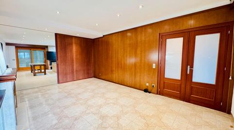 Foto 3 de Casa adosada en venda a Avinguda Perpinyà, Eixample - Horta Capallera, Girona