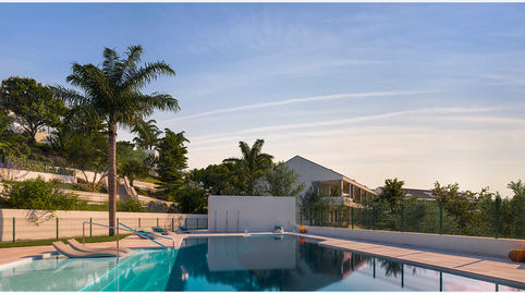 Photo 2 of Apartment for sale in Zona Centro Comercial Torrequebrada, Málaga