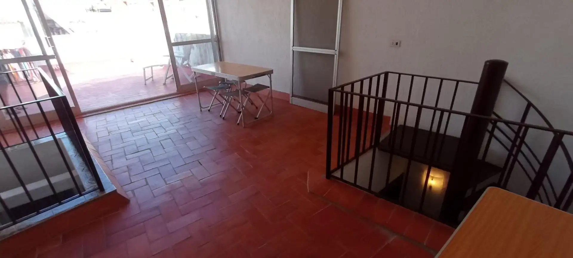 Houses for rent in Vinaròs  with Terrace, Furnished and Balcony