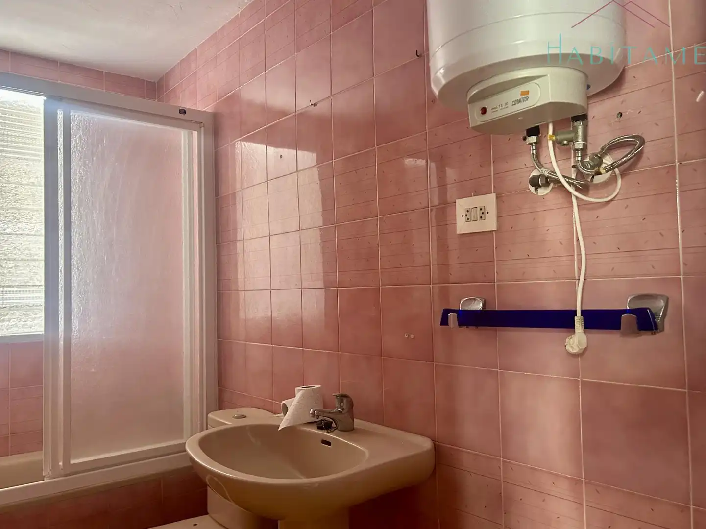 Flat with pool for sale in MAYORAZGO 41, imagen 33