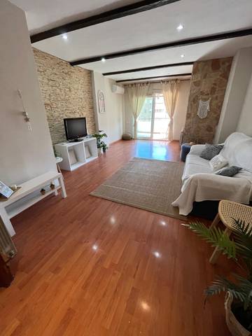 Piso en Venta en Terramelar