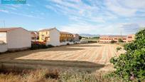 Residencial en venda a Las Flores - Huerta, imagen 2