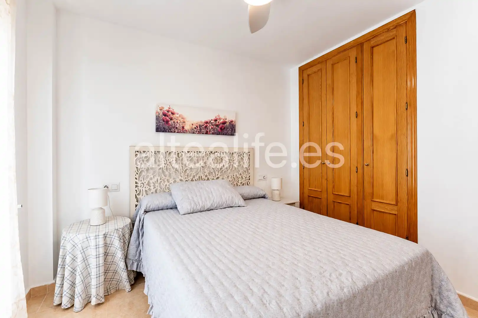 Appartement compact avec ascenseur à vendre à Carrer la Trompa, imagen 16
