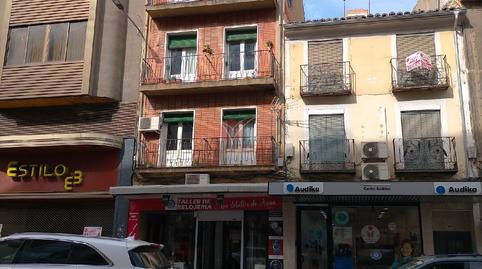 Photo 5 of Flat for sale in Jose Cobo, Centro, Cuenca