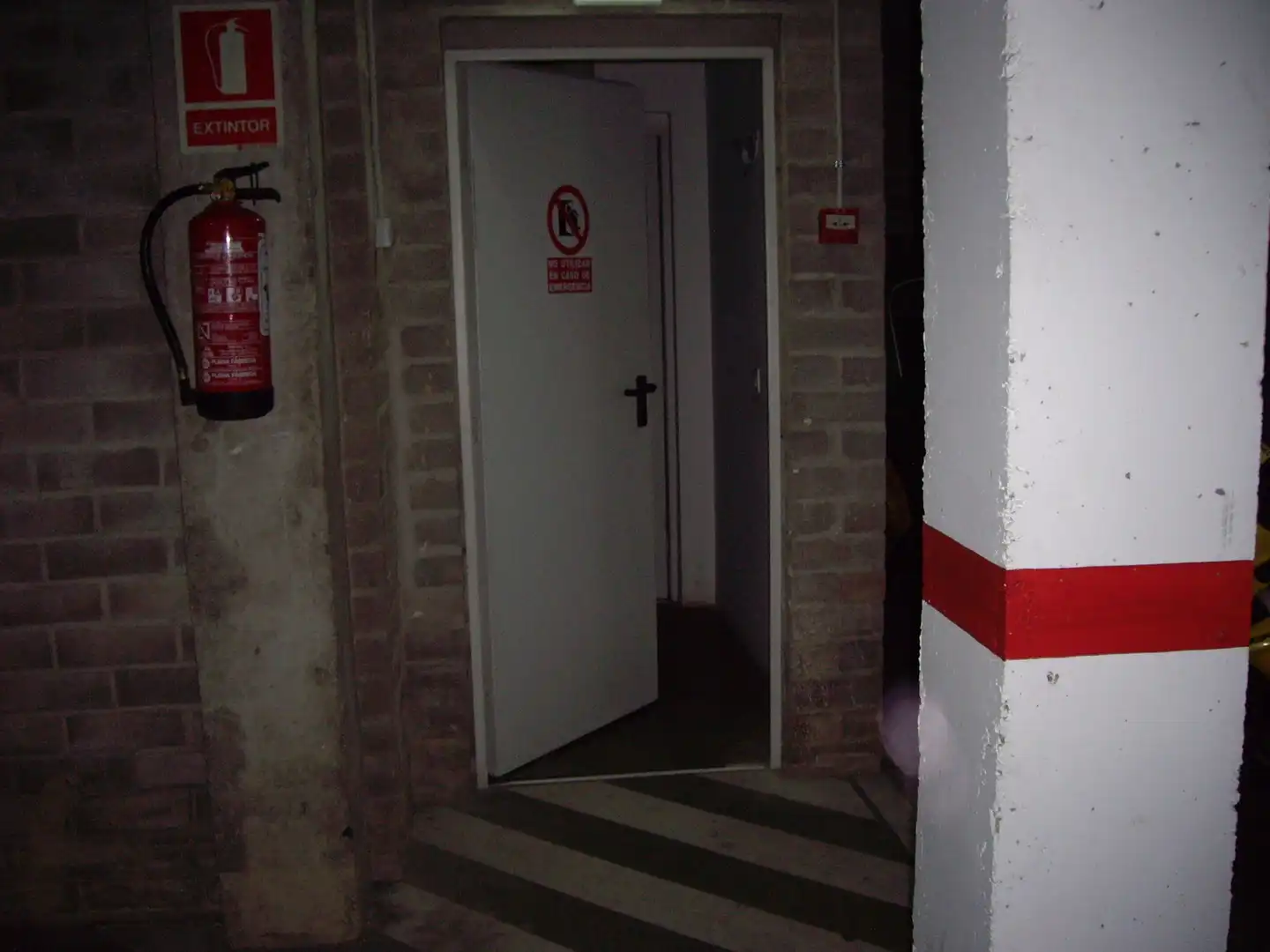 Garage for sale in Riudoms  with Alarm