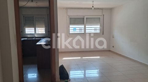 Photo 5 of Flat for sale in Castellgalí, Barcelona