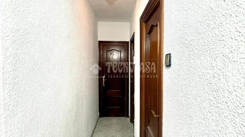 Photo 2 of Flat for sale in San Cristóbal, Madrid Capital