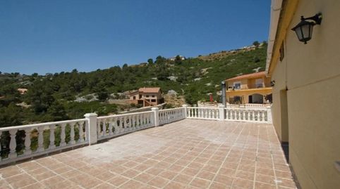 Foto 4 de Casa o xalet en venda a Carrer Serral Llarg, Olesa de Bonesvalls, Barcelona