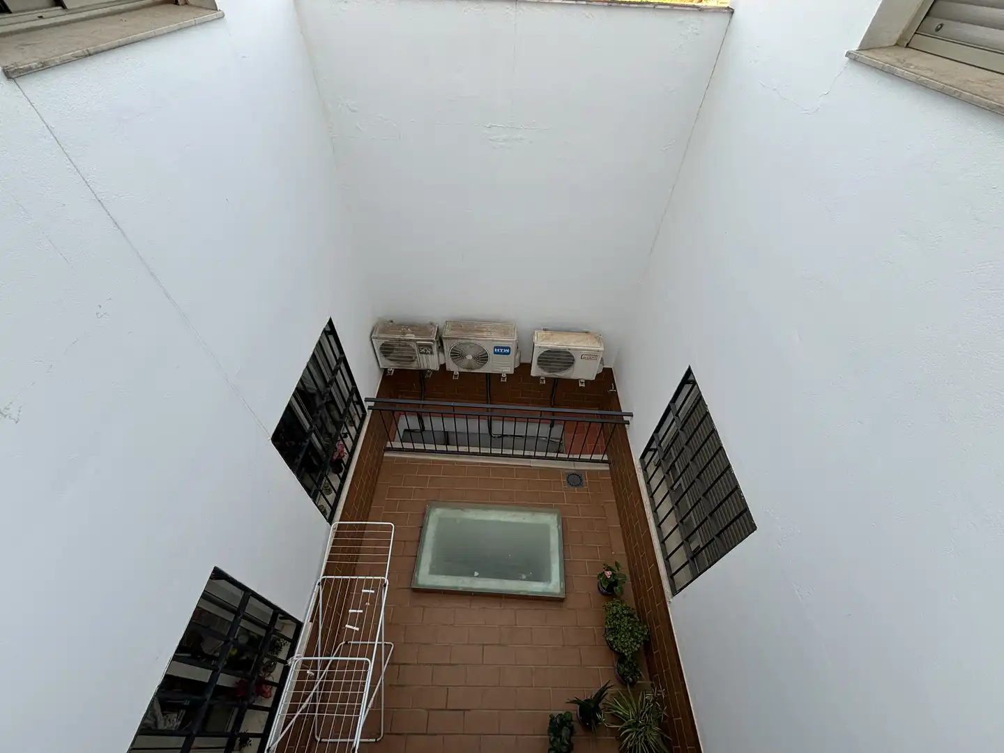 Immobles singulars en venda a Sanlúcar la Mayor, imagen 10