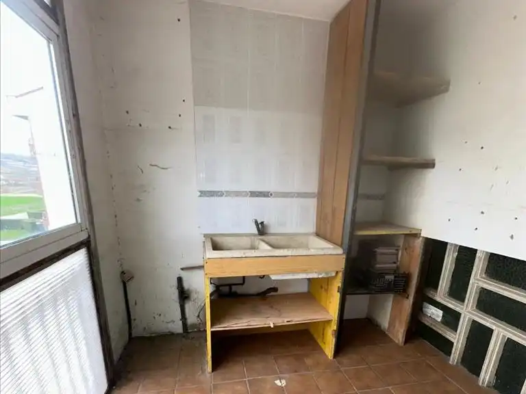 Badezimmer von Wohnung zum Verkauf in Fuenmayor