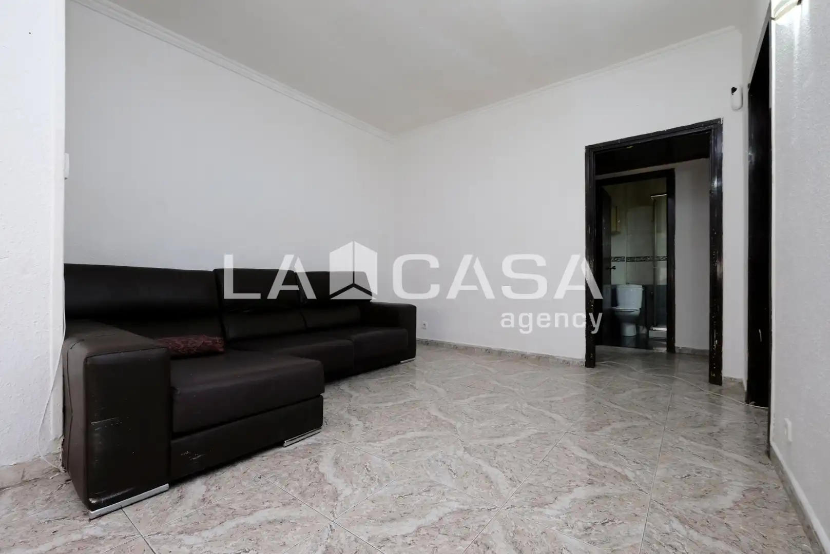Appartamento in vendita a Carrer de Sant Iscle, imagen 12