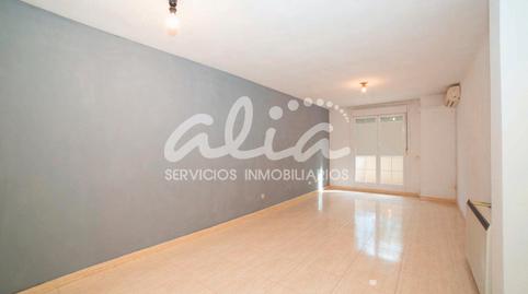Photo 4 of Duplex for sale in Parque Europa - Los Pitufos, Madrid