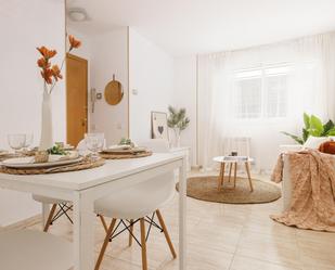 Apartment for sale in Carrer Mestre Trias, Segle XX
