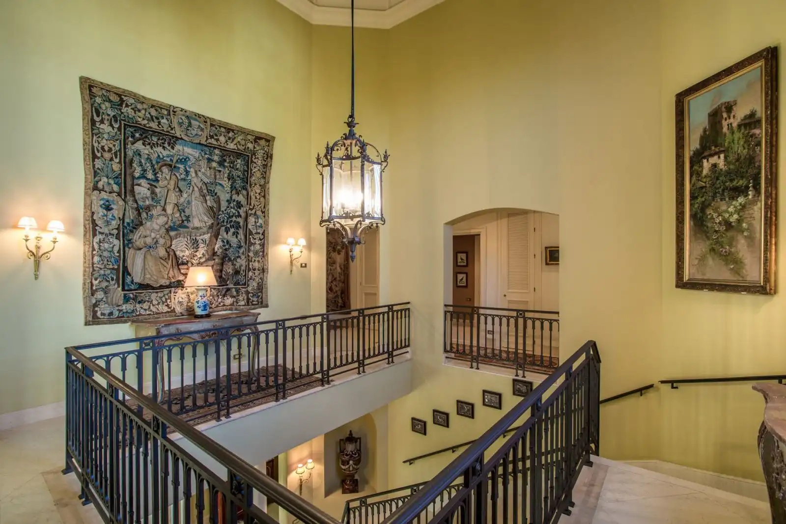 Chalet en venta en Calle del Ciervo 16, imagen 9