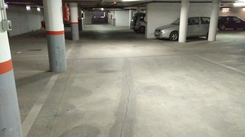 Photo 4 of Garage for sale in Residencial Lorena, Cuevas del Almanzora pueblo, Cuevas del Almanzora