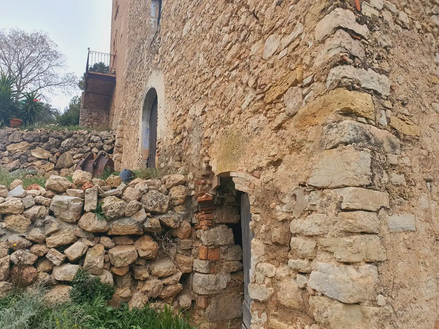 House for sale in Tivissa, imagen 16