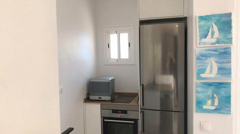 Photo 5 of Flat for rent in N/a, La Maternitat i Sant Ramon,  Barcelona Capital