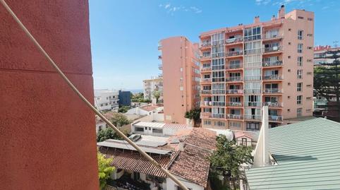 Foto 3 de Pis en venda a Manantiales - Estación de Autobuses, Málaga