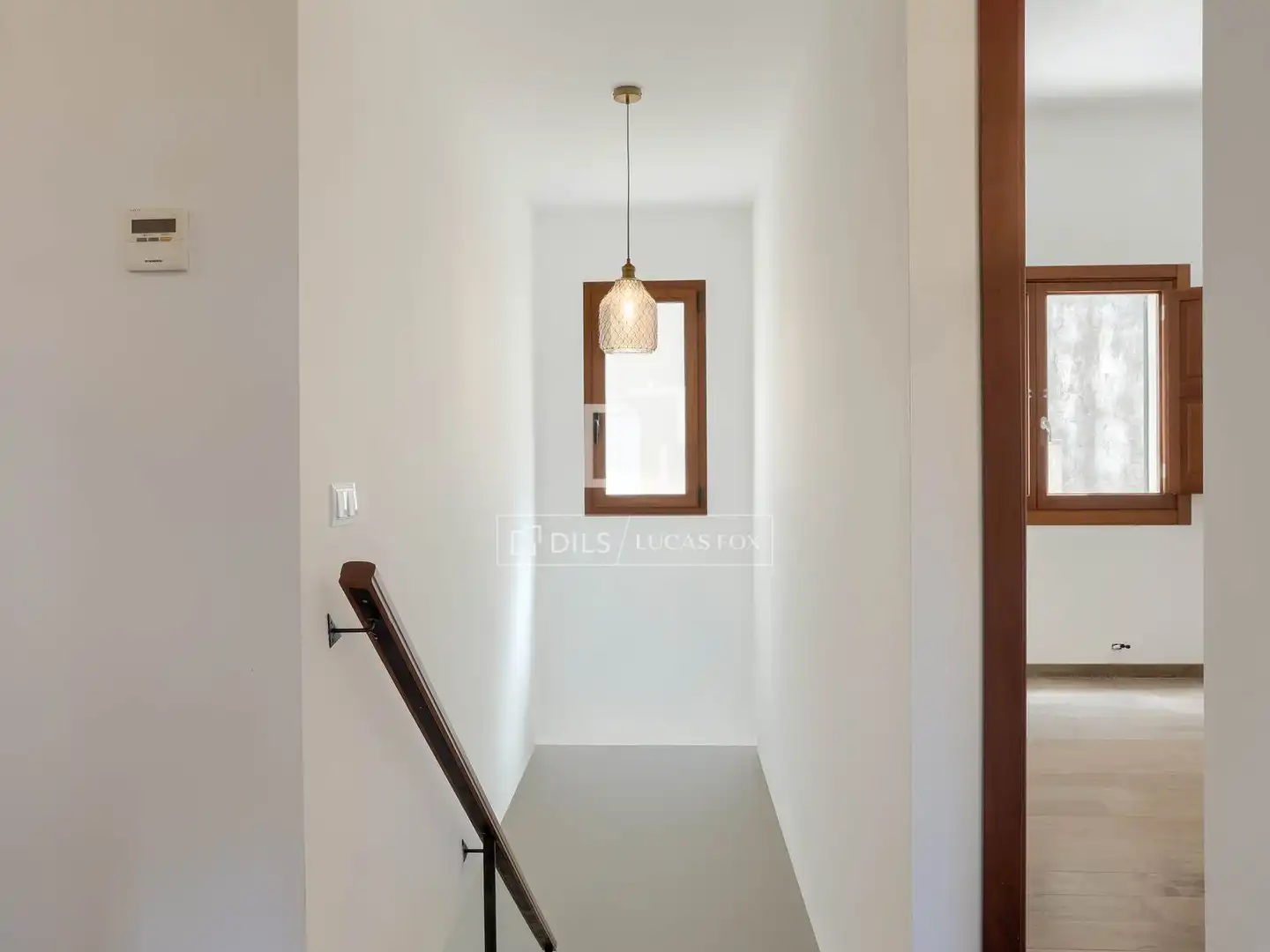 Casa rústica con piscina en venta en Llevant, imagen 27