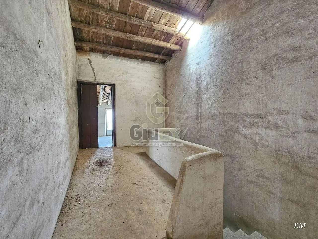 Casa rústica en venda a Malpartida de Cáceres, imagen 35