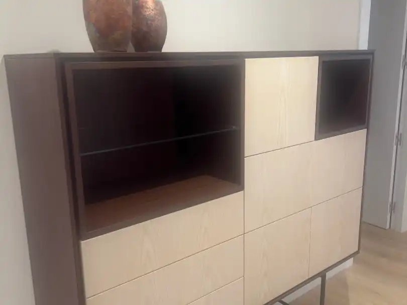 Piso en venta en Valladolid Capital con Aire acondicionado, Terraza y Balcón