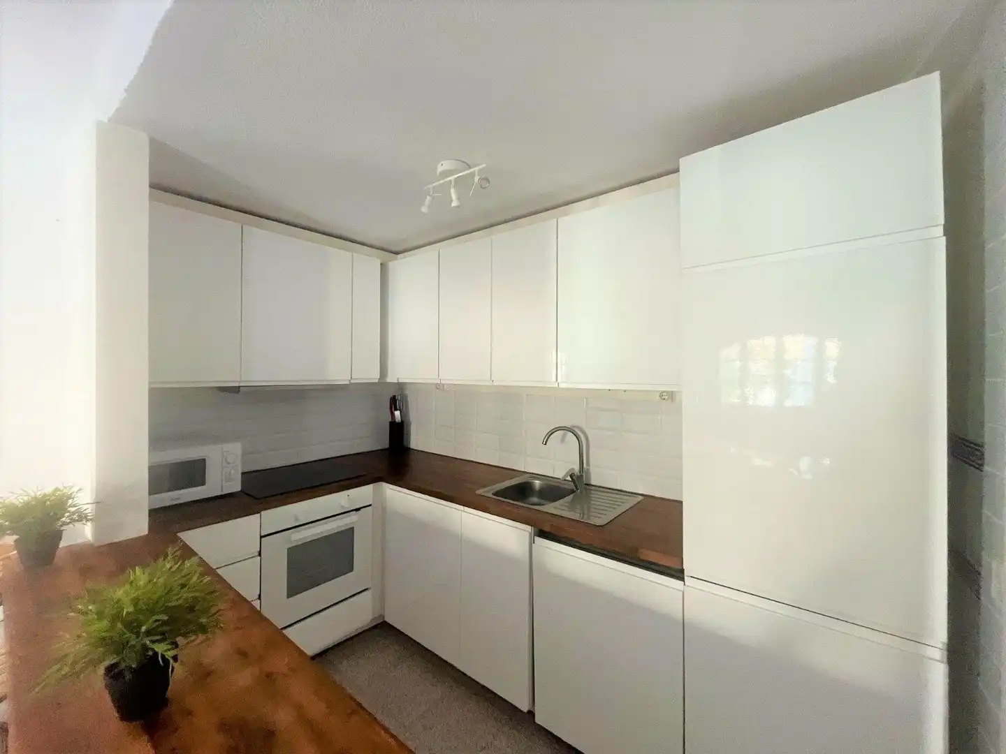 Maison mitoyenne à vendre à Zona Carrefour - Urbanizaciones, imagen 3