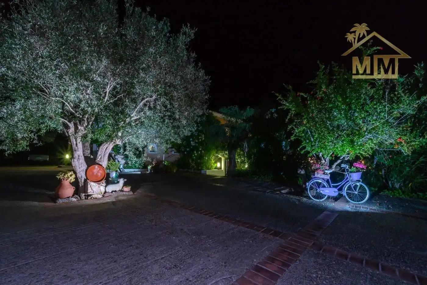 Detached house with pool for sale in Sant Climent - Es Canutells, imagen 8