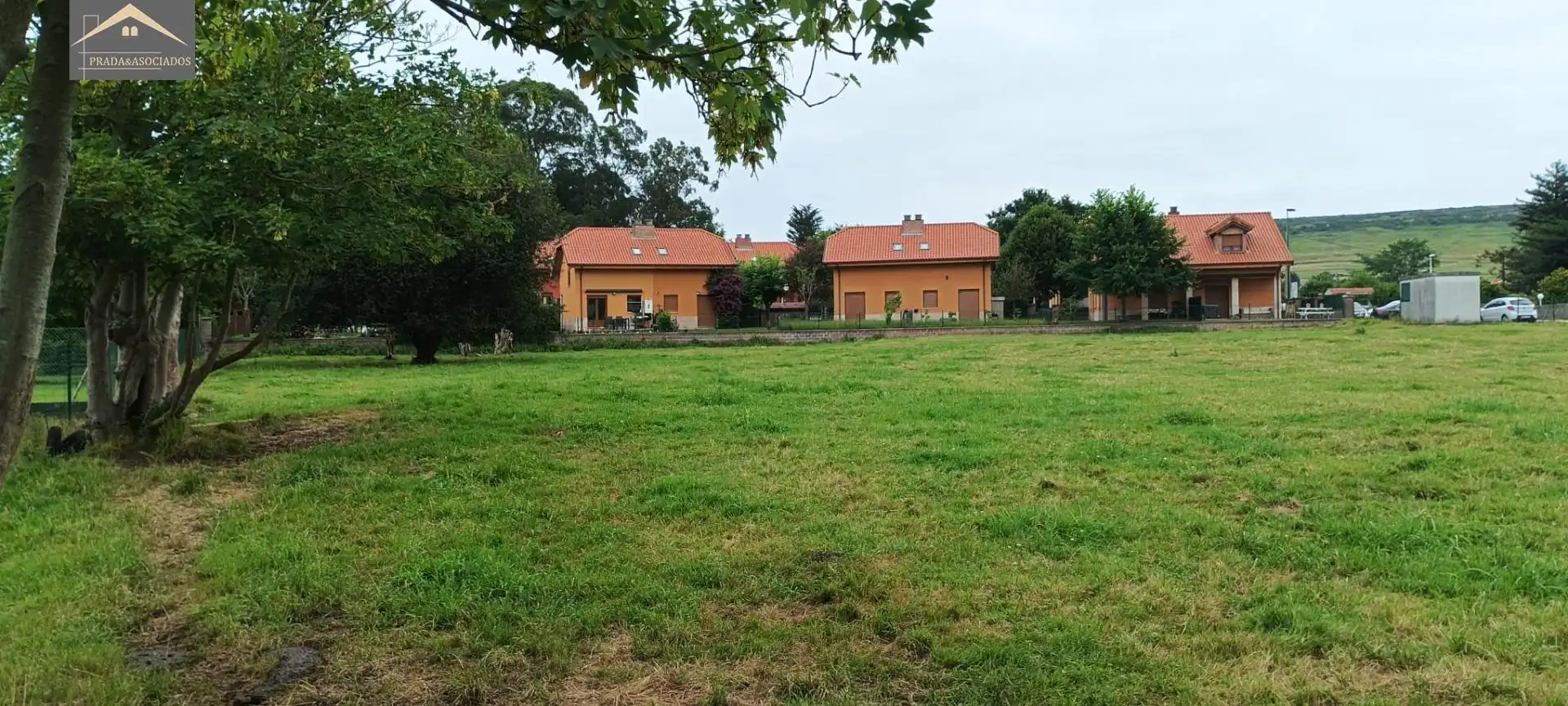 Terreni e lotti in vendita a Suances, imagen 16