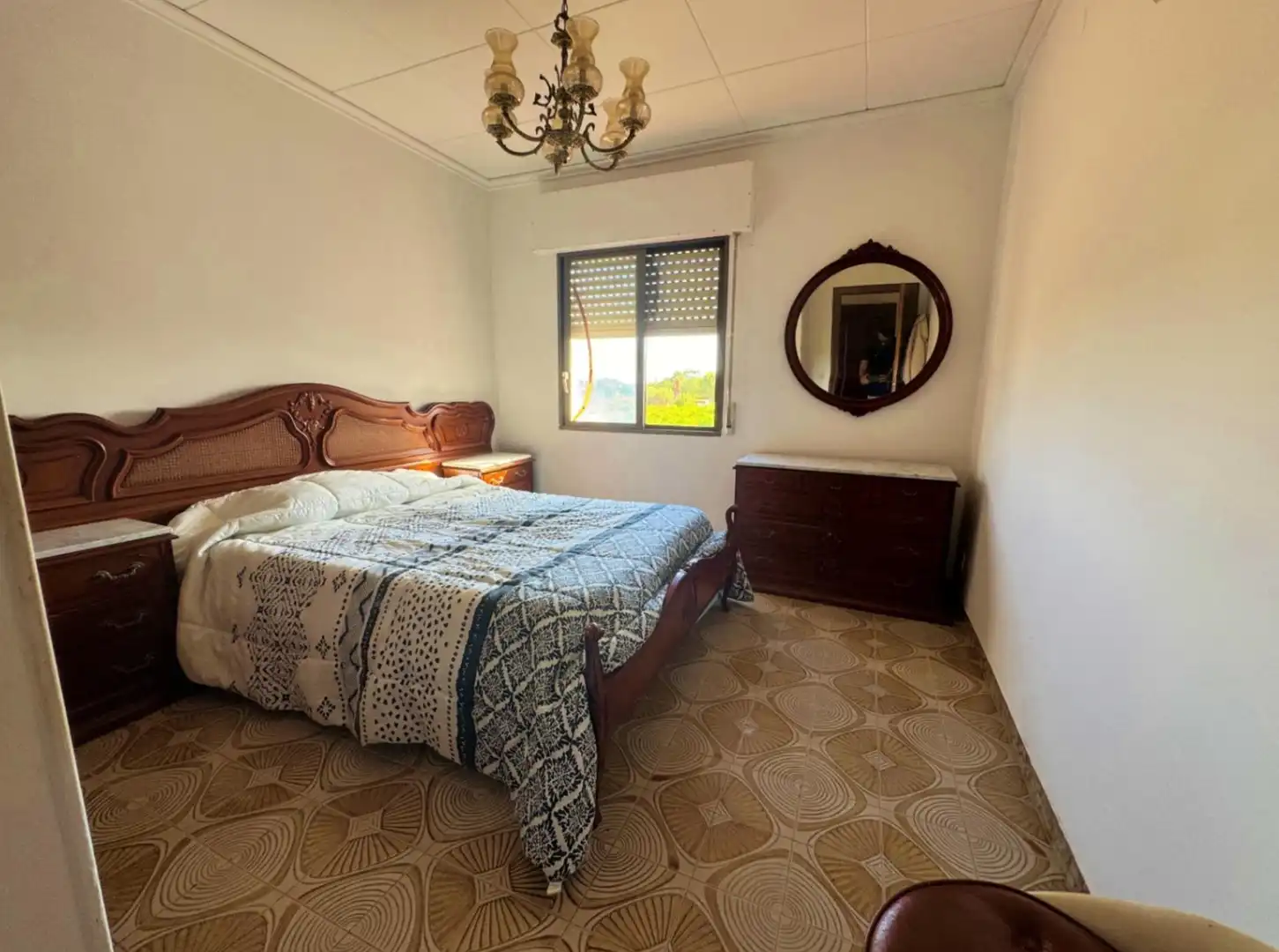 Casa o chalet en venta en La Xara - La Sella