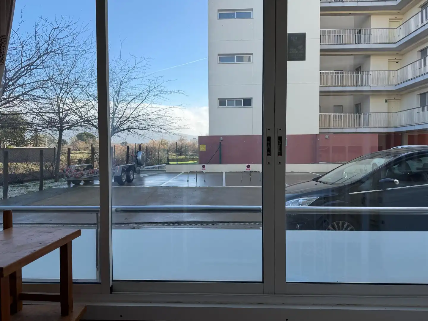 Wohnung zum Verkauf in Avenida DE LA PLATJA, imagen 16
