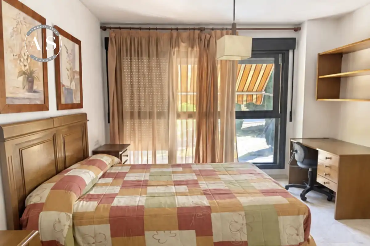 Wohnung mit Pool zum Verkauf in Europa, imagen 13