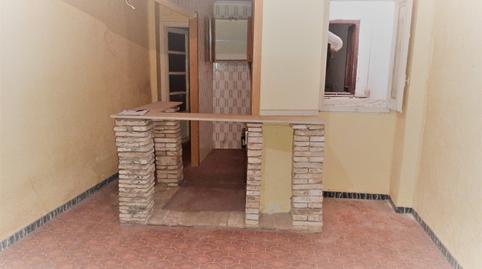 Foto 2 de Casa o chalet en venta en Albuixarres, Alzira