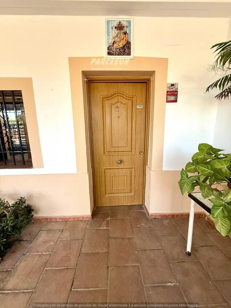 Houses for sale in Córdoba