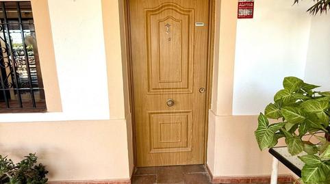 Photo 2 of House or chalet for sale in El Higuerón,  Córdoba Capital