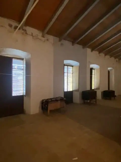 Country homes for sale in Calle Badajoz, 80, Barcarrota