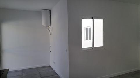 Photo 5 of Flat to rent in Calle Guanaboa, San Cristóbal - Playa de la Laja, Las Palmas de Gran Canaria