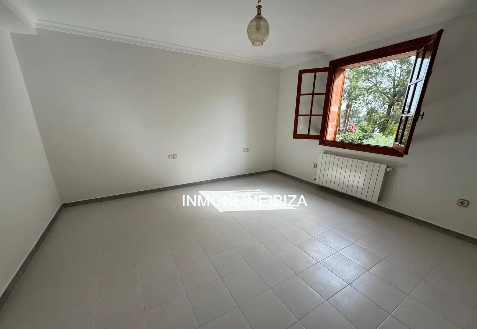 Villa avec jardin à vendre à N/A, imagen 24